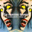 Avatars-000023751057-s02q7a-badge