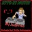 Avatars-000023753298-jhrpun-badge
