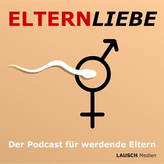 Elternliebe-24-Neue-Eltern-braucht-das-Land-