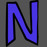Avatars-000023811638-cnwexh-badge