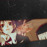 Avatars-000023812440-5tobw3-badge