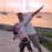 Avatars-000023819619-92w18s-badge