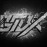 Avatars-000023823229-swqbit-badge