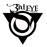 Avatars-000023826050-8vavqe-badge