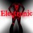 Avatars-000023841156-6a4ywb-badge