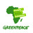 Avatars-000023850027-zzz9bo-badge