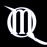 Avatars-000023860278-quankj-badge