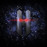 Avatars-000023865040-sti0r4-badge