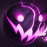 Avatars-000023870583-ag6e73-badge