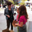 Avatars-000023874689-jtthvk-badge