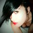 Avatars-000023875493-ipjgft-badge