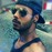 Avatars-000023877715-7cmrbj-badge