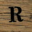 Avatars-000023877860-pgvg1g-badge