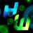 Avatars-000023878401-oyodmj-badge