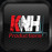 Avatars-000023880643-uehzyu-badge