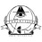 Avatars-000023883683-apn4y9-badge