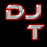 Avatars-000023887333-o8zimk-badge