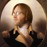 Avatars-000023903113-4dp9r3-badge