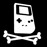 Avatars-000023908052-r3uacn-badge