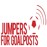 Avatars-000023933249-2lbcoq-badge