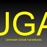 Avatars-000023936107-ix7lxz-badge