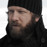 Avatars-000023939534-y8rfmo-badge