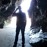 Avatars-000023980517-penqkk-badge