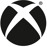 Avatars-000023984217-j9mquq-badge