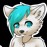 Avatars-000023999432-ltclgn-badge