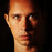 Avatars-000023999551-dtwha0-badge