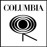 Avatars-000024000868-jwclpk-badge