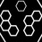 Avatars-000024005927-hufk2g-badge
