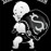 Avatars-000024010246-59q5rk-badge