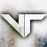 Avatars-000024014594-2wduvd-badge