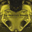 Avatars-000024025997-x51sju-badge