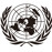 Avatars-000024031848-7r0g3q-badge