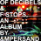 Avatars-000024032255-8pb3n7-badge