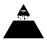 Avatars-000024068231-bzphsc-badge