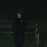 Avatars-000024074331-o71gyw-badge