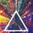 Avatars-000024082897-h4e24d-badge