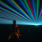 Avatars-000024085991-wv29bg-badge