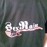 Avatars-000024093564-7t02ds-badge