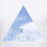 Avatars-000024095074-np4mvq-badge