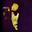 Avatars-000024107163-r557jv-badge