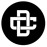Avatars-000024116983-3jmmdr-badge
