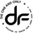 Avatars-000024135780-dpo31d-badge
