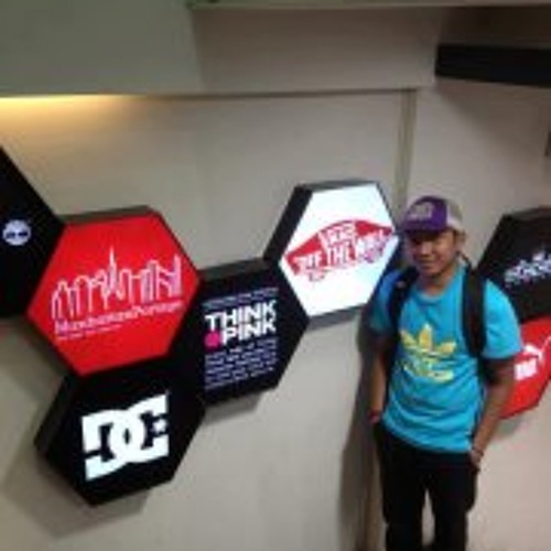 Chiksilog mp3 download