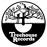 Avatars-000024155012-noj4z4-badge