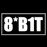 Avatars-000024158172-6b3c0z-badge
