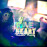 Avatars-000024170780-cnk7yc-badge
